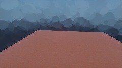 Among us gofy ahh music