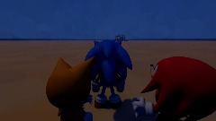 A screenshot taken in Dreams. 2 of 2.