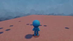 Minha Criação - 12/11/2020ffffffffffffffff