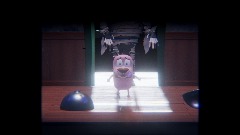 A screenshot taken in Dreams. 1 of 23.