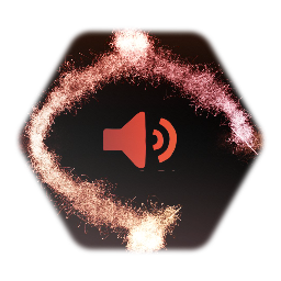 Dancing Banana text box