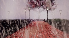 A screenshot taken in Dreams. 2 of 2.