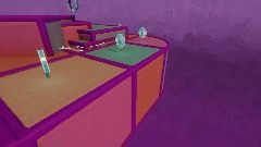 My Creation - 3/29/2020