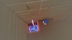 Sonic world adventure intro