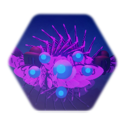HEHEHEHAW Gold  Logo