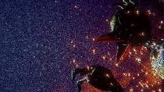 A screenshot taken in Dreams. 8 of 28.