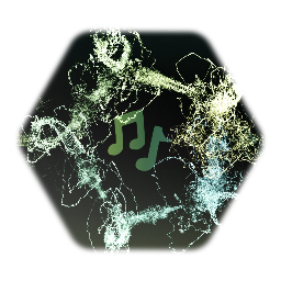 Remix of Morse code Jersey club!!!!!