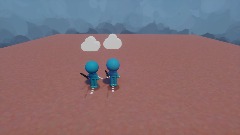 My Creation - 12/22/2022