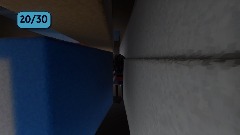 A screenshot taken in Dreams. 10 of 25.