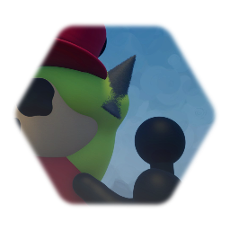 AAAAAAAAAAAAAAAAAAAAAAAAAAAAAAA