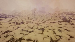 The epic journey FINAL BATTLE