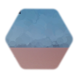 あなたの作品 - 2020/4/20