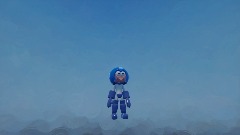 A screenshot taken in Dreams. 11 of 11.