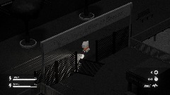 A screenshot taken in Dreams. 2 of 10.