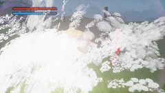 A screenshot taken in Dreams. 9 of 23.