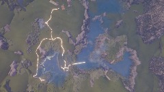 A screenshot taken in Dreams. 17 of 27.