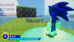 A screenshot taken in Dreams. 23 of 27.