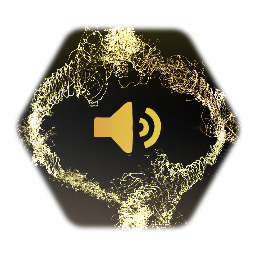 House with a lot of rooms (Music Collection)