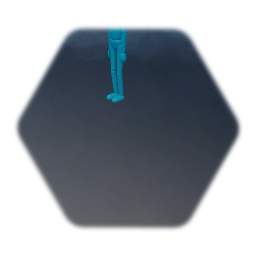 Remix of Remix of Remix of Remix of Remix of Remix of Remix of