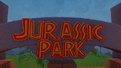 Jurassic park