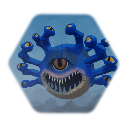 Beholder v1