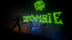 A screenshot taken in Dreams. 1 of 2.