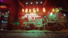 A screenshot taken in Dreams. 25 of 30.