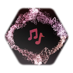 Nebula - JDGamez Remix (Calm)