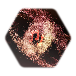 Intoxication Dancing (Mix) [Japanese Future Funk] [Future Funk]