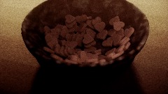 A screenshot taken in Dreams. 1 of 28.