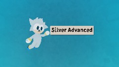 Silver advanced