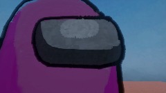 A screenshot taken in Dreams. 3 of 15.