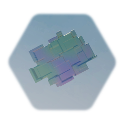 <uicollection> RESOURCES 1