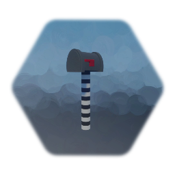 Mailbox