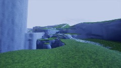 A screenshot taken in Dreams. 13 of 30.