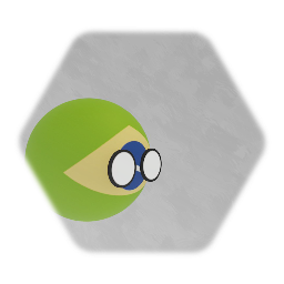 <term>Brazil Countryball 🇧🇷