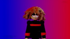 A screenshot taken in Dreams. 15 of 21.