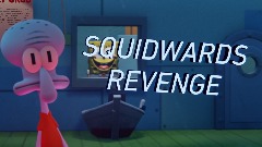<term> *SQUIDWARDS REVENGE <geostar>*