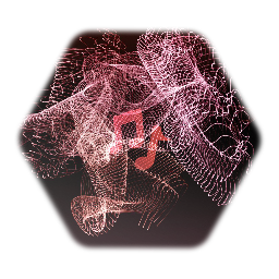 Remix of Remix of My Creation - 22/4/2023gggg