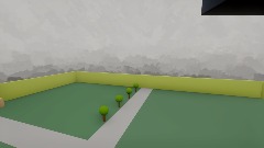 Remix of Roblox Crossroads!!!!!!!!!!!!!!!!!!!