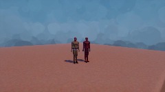 My Creation - 2/28/2024