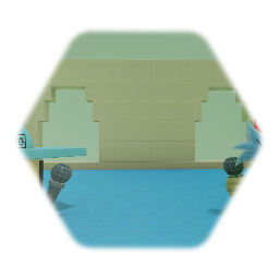 Sunday Morning Bloxin - A Silly Egg [Classic]