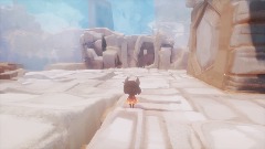 My Creation - ancient