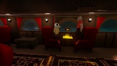 Baer Story 9 The Interactive Movie