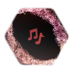 The Cat & Chimp Boogaloo