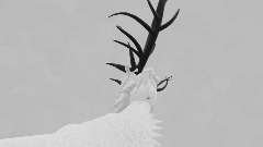 A screenshot taken in Dreams. 11 of 18.