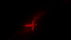 A screenshot taken in Dreams. 2 of 2.