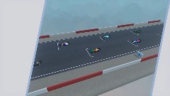Silverstone
