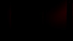 Cutscene