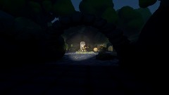 Last Lullaby for a Slain Son of Sunspire